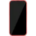 Чехол (клип-кейс) uBear для Apple iPhone 16 Plus Touch with MagSafe коралловый (CS416CR67PTH-I24M)