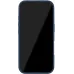 Чехол (клип-кейс) uBear для Apple iPhone 16 Pro Cloud with MagSafe синий (CS432DB63PMT-I24M)