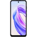 Смартфон Meizu M2416 Mblu 21 64Gb 4Gb черный моноблок 3G 4G 2Sim 6.79" 720x1640 Android 14 13Mpix 802.11 a/b/g/n/ac GPS GSM900/1800 GSM1900 TouchSc