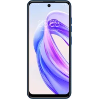 Смартфон Meizu M2416 Mblu 21 64Gb 4Gb синий моноблок 3G 4G 2Sim 6.79" 720x1640 Android 14 13Mpix 802.11 a/b/g/n/ac GPS GSM900/1800 GSM1900 TouchSc