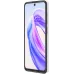 Смартфон Meizu M2416 Mblu 21 64Gb 4Gb белый моноблок 3G 4G 2Sim 6.79" 720x1640 Android 14 13Mpix 802.11 a/b/g/n/ac GPS GSM900/1800 GSM1900 TouchSc