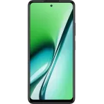 Смартфон Itel S666LN NFC RS4 256Gb 12Gb черный моноблок 3G 4G 2Sim 6.56" 720x1612 Android 13 50Mpix 802.11 a/b/g/n/ac NFC GPS GSM900/1800 GSM1900 TouchSc microSD max1024Gb