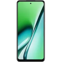 Смартфон Itel S666LN NFC RS4 256Gb 12Gb белый моноблок 3G 4G 2Sim 6.56" 720x1612 Android 13 50Mpix 802.11 a/b/g/n/ac NFC GPS GSM900/1800 GSM1900 TouchSc microSD max1024Gb