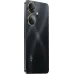 Смартфон Itel P663LN NFC P55+ 256Gb 8Gb черный моноблок 3G 4G 2Sim 6.6" 720x1612 Android 13 50Mpix 802.11 a/b/g/n/ac NFC GPS GSM900/1800 GSM1900 A-GPS microSD max1024Gb