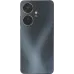 Смартфон Itel P663LN NFC P55+ 256Gb 8Gb черный моноблок 3G 4G 2Sim 6.6" 720x1612 Android 13 50Mpix 802.11 a/b/g/n/ac NFC GPS GSM900/1800 GSM1900 A-GPS microSD max1024Gb