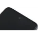 Смартфон Itel P663LN NFC P55+ 256Gb 8Gb черный моноблок 3G 4G 2Sim 6.6" 720x1612 Android 13 50Mpix 802.11 a/b/g/n/ac NFC GPS GSM900/1800 GSM1900 A-GPS microSD max1024Gb