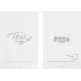 Смартфон Itel P663LN NFC P55+ 256Gb 8Gb черный моноблок 3G 4G 2Sim 6.6" 720x1612 Android 13 50Mpix 802.11 a/b/g/n/ac NFC GPS GSM900/1800 GSM1900 A-GPS microSD max1024Gb