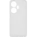 Смартфон Itel P663LN NFC P55+ 256Gb 8Gb черный моноблок 3G 4G 2Sim 6.6" 720x1612 Android 13 50Mpix 802.11 a/b/g/n/ac NFC GPS GSM900/1800 GSM1900 A-GPS microSD max1024Gb