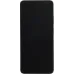 Смартфон Itel P663LN NFC P55+ 256Gb 8Gb зеленый моноблок 3G 4G 2Sim 6.6" 720x1612 Android 13 50Mpix 802.11 a/b/g/n/ac NFC GPS GSM900/1800 GSM1900 A-GPS microSD max1024Gb