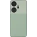 Смартфон Itel P663LN NFC P55+ 256Gb 8Gb зеленый моноблок 3G 4G 2Sim 6.6" 720x1612 Android 13 50Mpix 802.11 a/b/g/n/ac NFC GPS GSM900/1800 GSM1900 A-GPS microSD max1024Gb