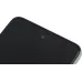 Смартфон Itel P663LN NFC P55+ 256Gb 8Gb зеленый моноблок 3G 4G 2Sim 6.6" 720x1612 Android 13 50Mpix 802.11 a/b/g/n/ac NFC GPS GSM900/1800 GSM1900 A-GPS microSD max1024Gb
