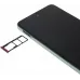 Смартфон Itel P663LN NFC P55+ 256Gb 8Gb зеленый моноблок 3G 4G 2Sim 6.6" 720x1612 Android 13 50Mpix 802.11 a/b/g/n/ac NFC GPS GSM900/1800 GSM1900 A-GPS microSD max1024Gb