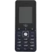 Мобильный телефон Itel it2176 темно-синий моноблок 2Sim 2.0" 128x160 0.08Mpix GSM900/1800 MP3 FM microSD max32Gb
