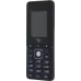 Мобильный телефон Itel it2176 темно-синий моноблок 2Sim 2.0" 128x160 0.08Mpix GSM900/1800 MP3 FM microSD max32Gb