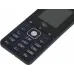 Мобильный телефон Itel it2176 темно-синий моноблок 2Sim 2.0" 128x160 0.08Mpix GSM900/1800 MP3 FM microSD max32Gb