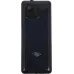 Мобильный телефон Itel it2176 темно-синий моноблок 2Sim 2.0" 128x160 0.08Mpix GSM900/1800 MP3 FM microSD max32Gb