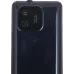 Мобильный телефон Itel it2176 темно-синий моноблок 2Sim 2.0" 128x160 0.08Mpix GSM900/1800 MP3 FM microSD max32Gb
