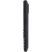 Мобильный телефон Itel it2176 темно-синий моноблок 2Sim 2.0" 128x160 0.08Mpix GSM900/1800 MP3 FM microSD max32Gb