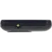 Мобильный телефон Itel it2176 темно-синий моноблок 2Sim 2.0" 128x160 0.08Mpix GSM900/1800 MP3 FM microSD max32Gb
