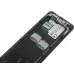 Мобильный телефон Itel it2176 темно-синий моноблок 2Sim 2.0" 128x160 0.08Mpix GSM900/1800 MP3 FM microSD max32Gb