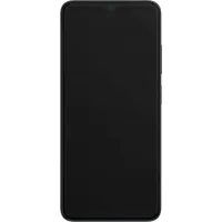 Смартфон Itel A667LP A50 64Gb 3Gb черный моноблок 3G 4G 2Sim 6.6" 720x1612 Android 14 8Mpix 802.11 b/g/n GPS GSM900/1800 GSM1900 TouchSc A-GPS microSD max512Gb