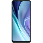 Смартфон Itel A667LP A50 64Gb 3Gb зеленый моноблок 3G 4G 2Sim 6.6" 720x1612 Android 14 8Mpix 802.11 b/g/n GPS GSM900/1800 GSM1900 TouchSc A-GPS microSD max512Gb