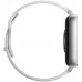Смарт-часы Xiaomi Redmi Watch 5 Active 2" LCD корп.серебристый рем.серебристый разм.брасл.:135-205мм (BHR8790GL)