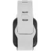 Смарт-часы Xiaomi Redmi Watch 5 Active 2" LCD корп.серебристый рем.серебристый разм.брасл.:135-205мм (BHR8790GL)