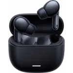 Гарнитура внутриканальные Xiaomi Redmi Buds 6 Lite черный беспроводные bluetooth в ушной раковине (BHR8653GL)