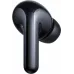 Гарнитура внутриканальные Xiaomi Redmi Buds 6 Lite черный беспроводные bluetooth в ушной раковине (BHR8653GL)