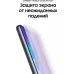 Смартфон Samsung SM-G990E Galaxy S21 FE 128Gb 8Gb графит моноблок 3G 4G 2Sim 6.4" 1080x2340 Android 12 12Mpix 802.11 a/b/g/n/ac/ax NFC GPS GSM900/1800 GSM1900 TouchSc Protect