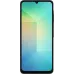 Смартфон Samsung SM-A065F Galaxy A06 64Gb 4Gb черный моноблок 3G 4G 2Sim 6.7" 720x1600 Android 14 50Mpix 802.11 a/b/g/n/ac GPS GSM900/1800 GSM1900 TouchSc A-GPS microSD max1024Gb