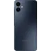 Смартфон Samsung SM-A065F Galaxy A06 64Gb 4Gb черный моноблок 3G 4G 2Sim 6.7" 720x1600 Android 14 50Mpix 802.11 a/b/g/n/ac GPS GSM900/1800 GSM1900 TouchSc A-GPS microSD max1024Gb