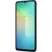 Смартфон Samsung SM-A065F Galaxy A06 64Gb 4Gb черный моноблок 3G 4G 2Sim 6.7" 720x1600 Android 14 50Mpix 802.11 a/b/g/n/ac GPS GSM900/1800 GSM1900 TouchSc A-GPS microSD max1024Gb