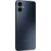 Смартфон Samsung SM-A065F Galaxy A06 64Gb 4Gb черный моноблок 3G 4G 2Sim 6.7" 720x1600 Android 14 50Mpix 802.11 a/b/g/n/ac GPS GSM900/1800 GSM1900 TouchSc A-GPS microSD max1024Gb