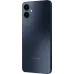 Смартфон Samsung SM-A065F Galaxy A06 64Gb 4Gb черный моноблок 3G 4G 2Sim 6.7" 720x1600 Android 14 50Mpix 802.11 a/b/g/n/ac GPS GSM900/1800 GSM1900 TouchSc A-GPS microSD max1024Gb