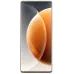 Смартфон Tecno Camon 30S 128Gb 8Gb золотистый моноблок 3G 4G 2Sim 6.78" 1080x2436 Android 14 50Mpix 802.11 a/b/g/n/ac NFC GPS GSM900/1800 Protect FM A-GPS