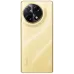 Смартфон Tecno Camon 30S 128Gb 8Gb золотистый моноблок 3G 4G 2Sim 6.78" 1080x2436 Android 14 50Mpix 802.11 a/b/g/n/ac NFC GPS GSM900/1800 Protect FM A-GPS