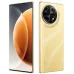 Смартфон Tecno Camon 30S 128Gb 8Gb золотистый моноблок 3G 4G 2Sim 6.78" 1080x2436 Android 14 50Mpix 802.11 a/b/g/n/ac NFC GPS GSM900/1800 Protect FM A-GPS