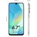 Смартфон Samsung SM-A165F Galaxy A16 128Gb 4Gb серебристый моноблок 3G 4G 2Sim 6.7" 1080x2340 Android 14 50Mpix 802.11 a/b/g/n/ac NFC GPS GSM900/1800 GSM1900 TouchSc microSD max1024Gb