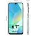 Смартфон Samsung SM-A165F Galaxy A16 128Gb 4Gb мятный моноблок 3G 4G 2Sim 6.7" 1080x2340 Android 14 50Mpix 802.11 a/b/g/n/ac NFC GPS GSM900/1800 GSM1900 TouchSc microSD max1024Gb