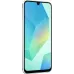 Смартфон Samsung SM-A165F Galaxy A16 128Gb 4Gb мятный моноблок 3G 4G 2Sim 6.7" 1080x2340 Android 14 50Mpix 802.11 a/b/g/n/ac NFC GPS GSM900/1800 GSM1900 TouchSc microSD max1024Gb