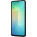 Смартфон Samsung SM-A065F Galaxy A06 128Gb 4Gb черный моноблок 3G 4G 2Sim 6.7" 720x1600 Android 14 50Mpix 802.11 a/b/g/n/ac GPS GSM900/1800 GSM1900 TouchSc microSD max1024Gb
