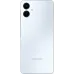 Смартфон Samsung SM-A065F Galaxy A06 128Gb 4Gb голубой моноблок 3G 4G 2Sim 6.7" 720x1600 Android 14 50Mpix 802.11 a/b/g/n/ac GPS GSM900/1800 GSM1900 TouchSc microSD max1024Gb