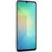 Смартфон Samsung SM-A065F Galaxy A06 128Gb 4Gb голубой моноблок 3G 4G 2Sim 6.7" 720x1600 Android 14 50Mpix 802.11 a/b/g/n/ac GPS GSM900/1800 GSM1900 TouchSc microSD max1024Gb