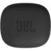 Гарнитура вкладыши JBL VIBE 300TWS черный беспроводные bluetooth в ушной раковине (JBLV300TWSBLKAM)