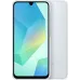 Чехол (клип-кейс) Samsung для Samsung Galaxy A16 Clear Case Clear Case A16 прозрачный (EF-QA166CTEGRU)