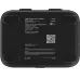 Электростанция портативная TopON Home TOP-H600 160000mAh 3A QC3.0/PD3.0 4xUSB черный/серый (103761)