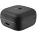 Гарнитура внутриканальные Sennheiser Accentum True Wireless черный беспроводные bluetooth в ушной раковине (ACCENTUM TRUE WIRELESS BL)