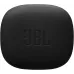 Гарнитура вкладыши JBL Wave Flex 2 черный беспроводные bluetooth в ушной раковине (JBLWFLEX2BLK)